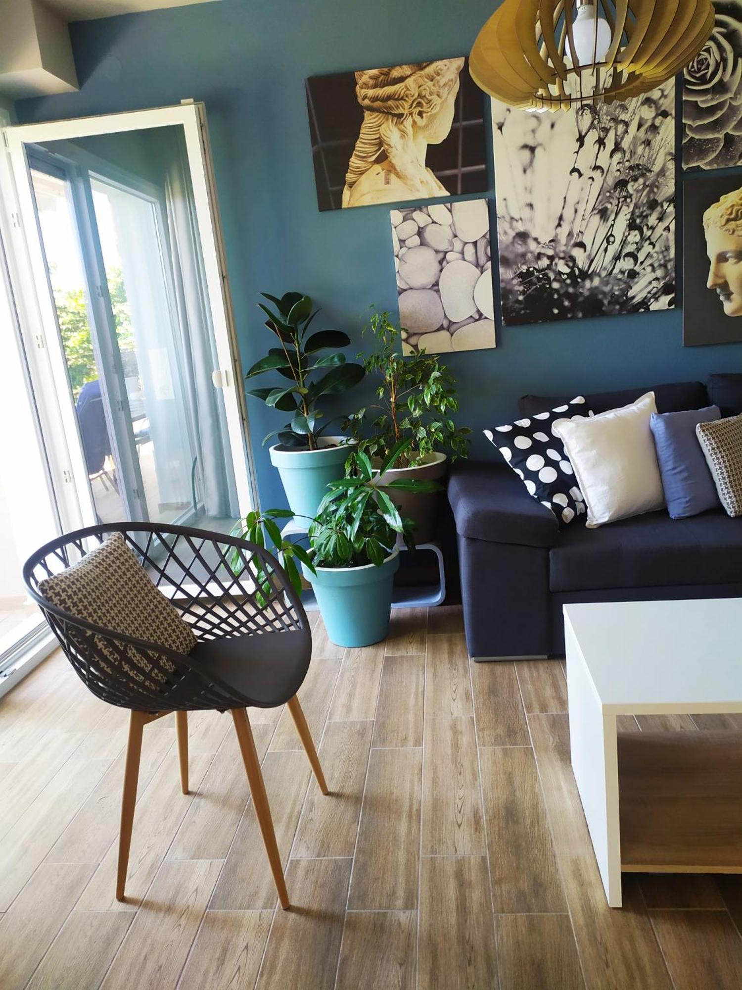 Siggos Suites Agios Nikolaos  Værelse billede